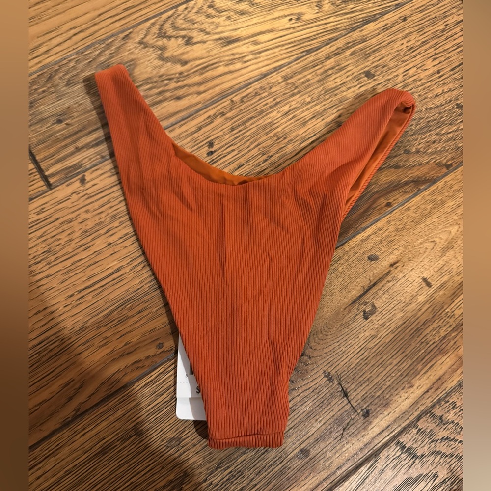 Lspace bikini bottom - Picture 3 of 3